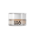 Global Beauty Hub