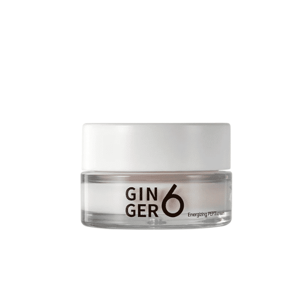 Global Beauty Hub
