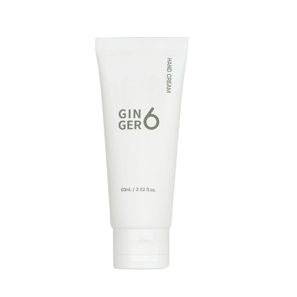 Global Beauty Hub