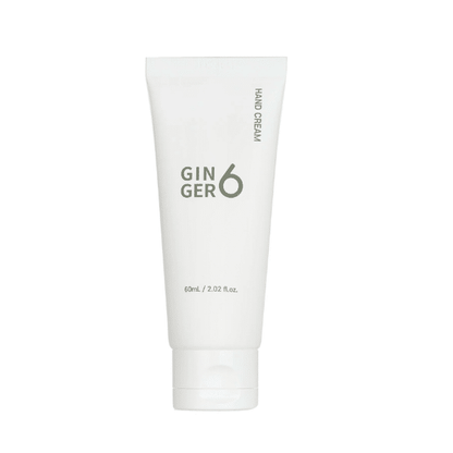 Global Beauty Hub