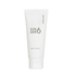 Global Beauty Hub