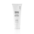 Global Beauty Hub