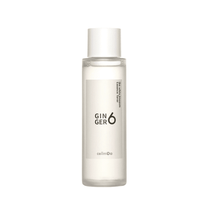 Global Beauty Hub