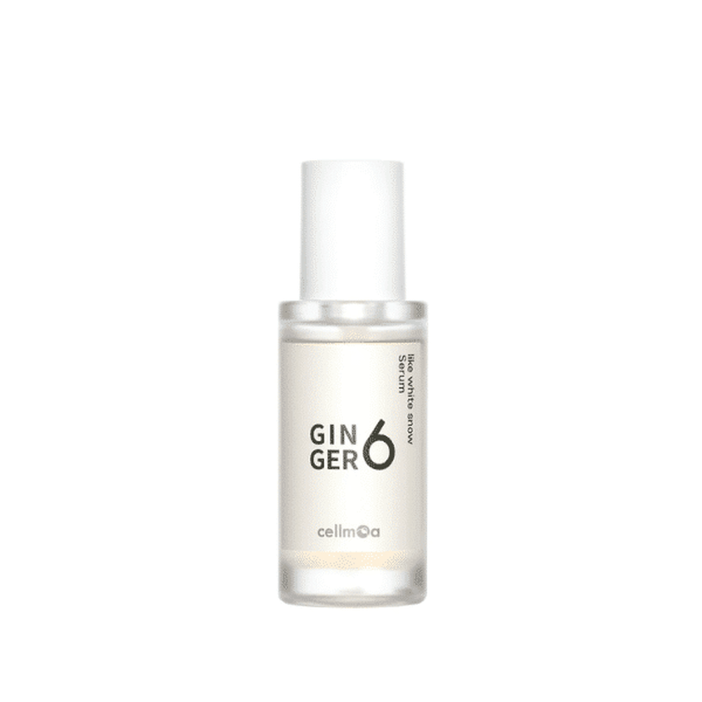 Global Beauty Hub