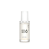Global Beauty Hub