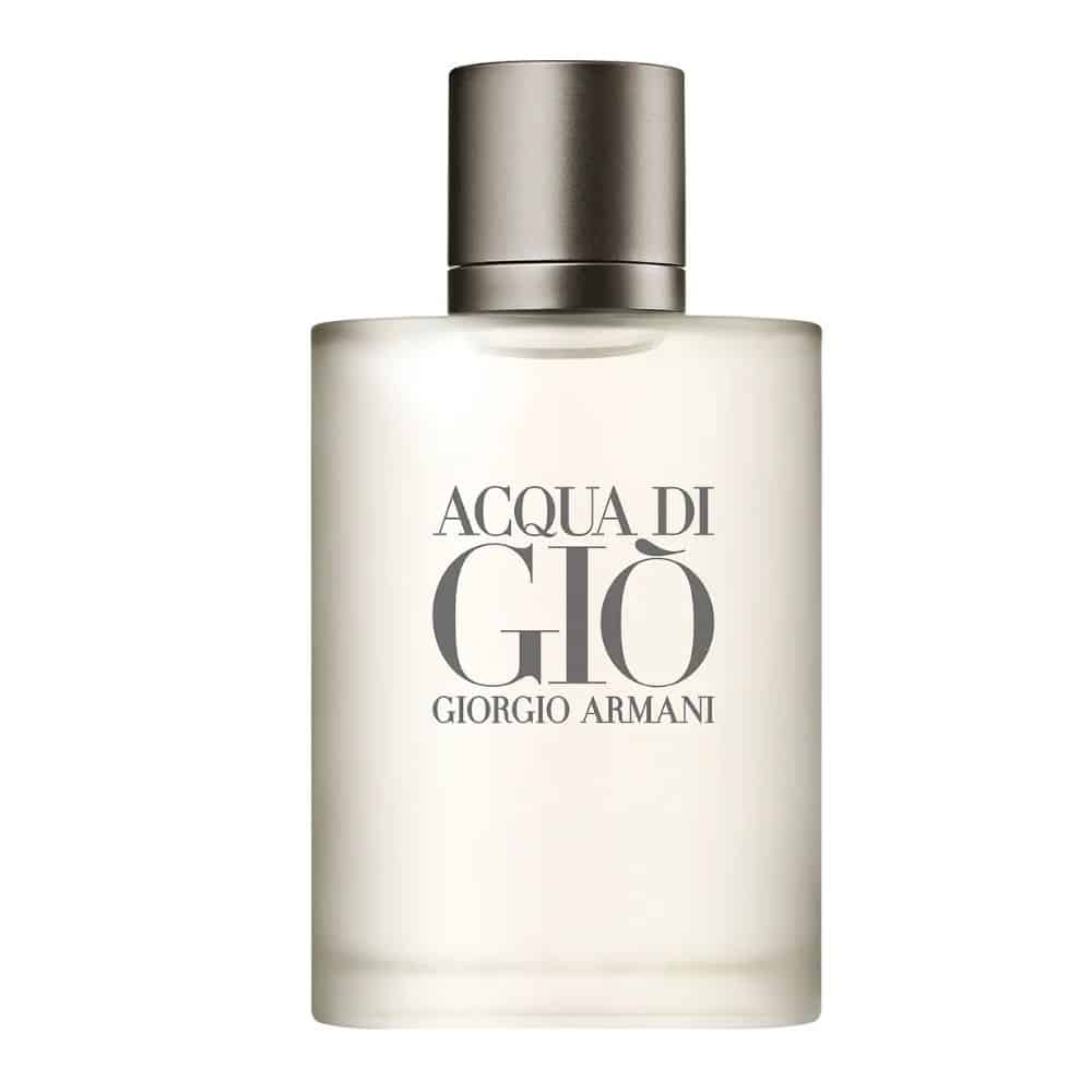 Global Beauty Hub