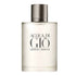 Global Beauty Hub