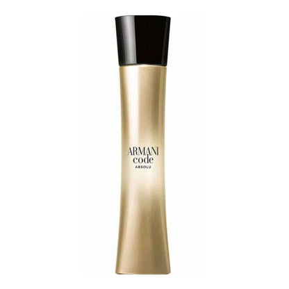 Global Beauty Hub