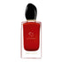 Global Beauty Hub