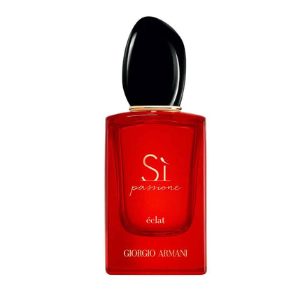 Global Beauty Hub