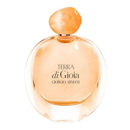 Global Beauty Hub