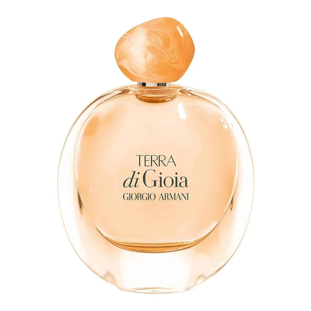 Global Beauty Hub