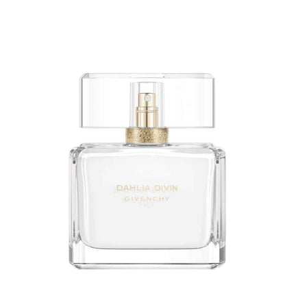 Global Beauty Hub