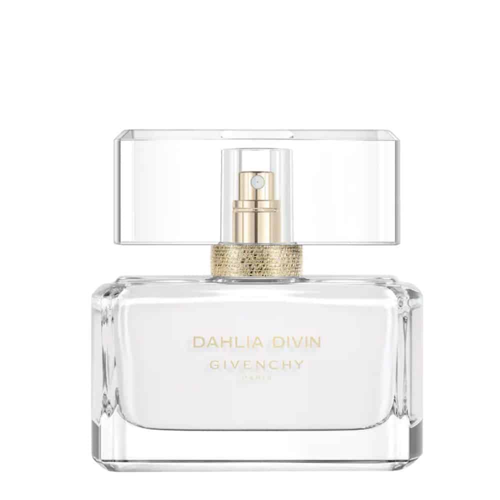 Global Beauty Hub