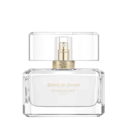 Global Beauty Hub