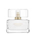 Global Beauty Hub