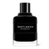 Global Beauty Hub