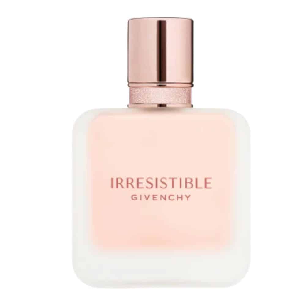Global Beauty Hub