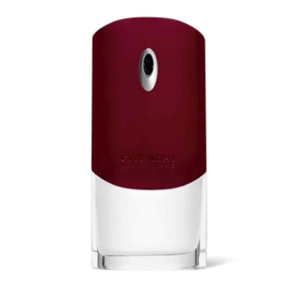 Global Beauty Hub