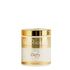 Global Beauty Hub
