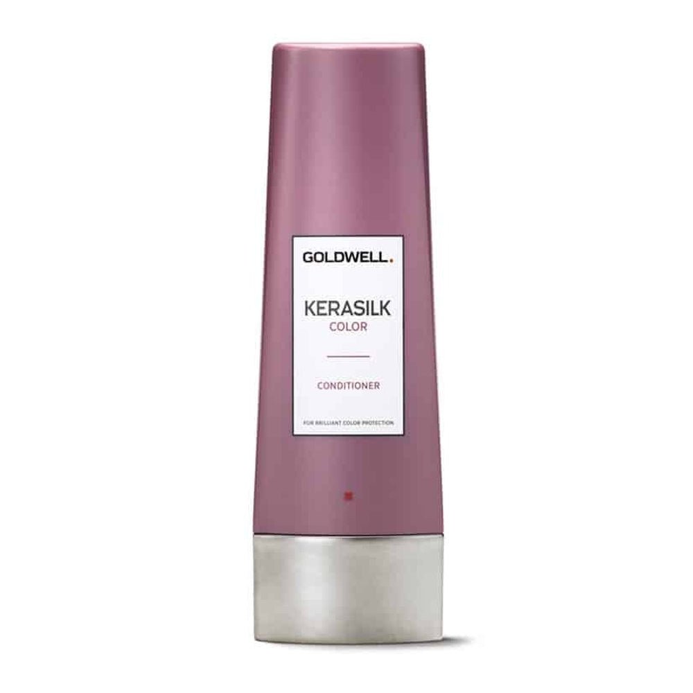 Global Beauty Hub