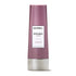 Global Beauty Hub