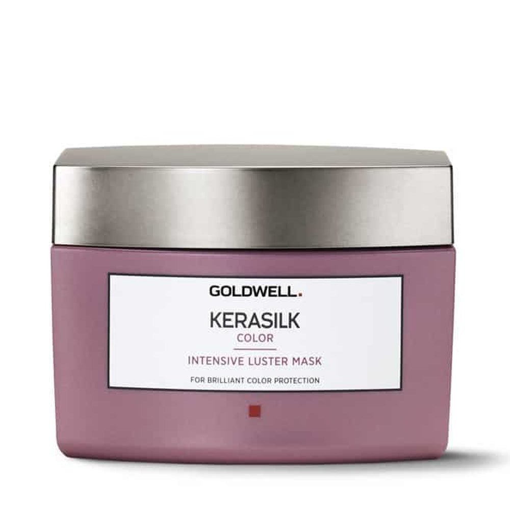 Global Beauty Hub