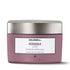 Global Beauty Hub