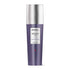 Global Beauty Hub