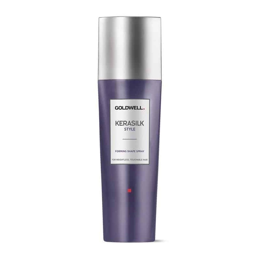 Global Beauty Hub