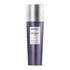 Global Beauty Hub