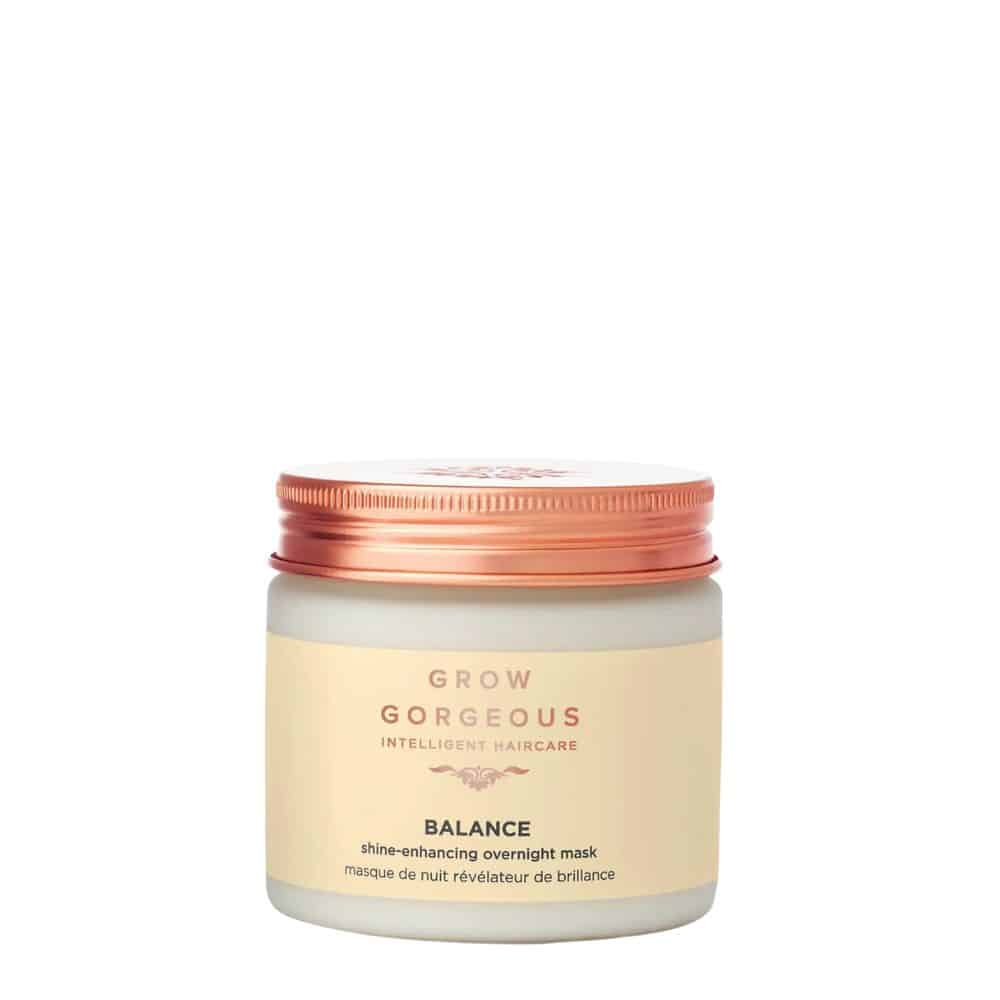 Global Beauty Hub