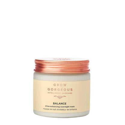 Global Beauty Hub