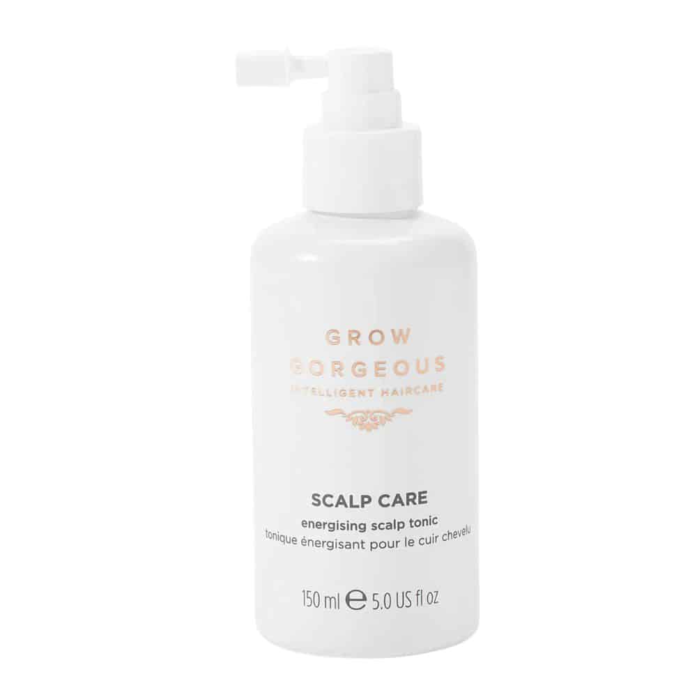 Global Beauty Hub