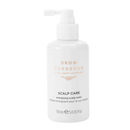Global Beauty Hub