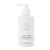 Global Beauty Hub