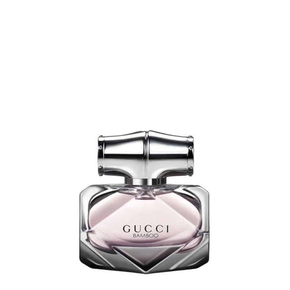 Global Beauty Hub
