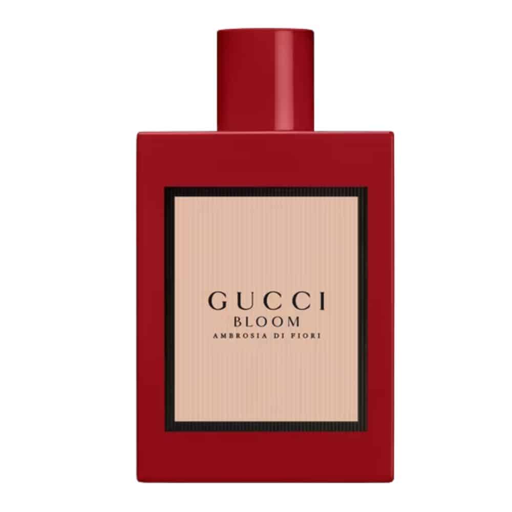 Global Beauty Hub