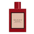 Global Beauty Hub