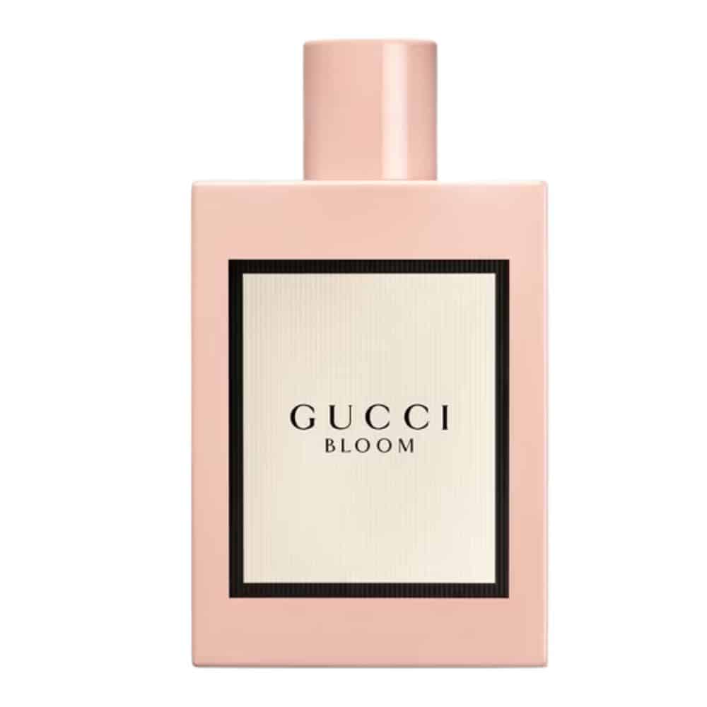 Global Beauty Hub