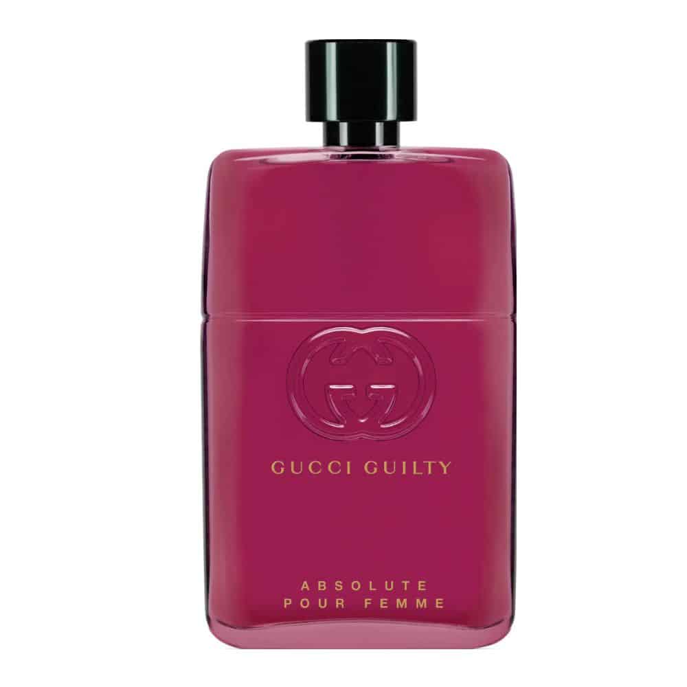 Global Beauty Hub