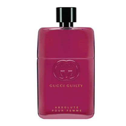 Global Beauty Hub