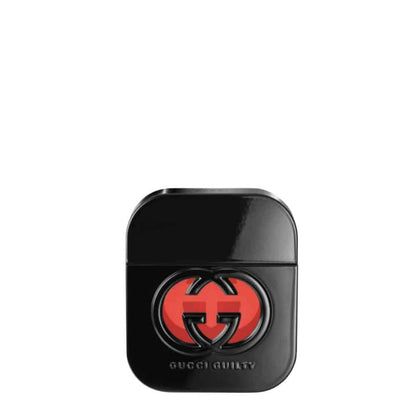 Global Beauty Hub