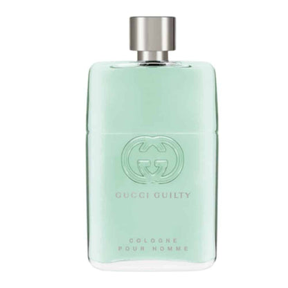 Global Beauty Hub