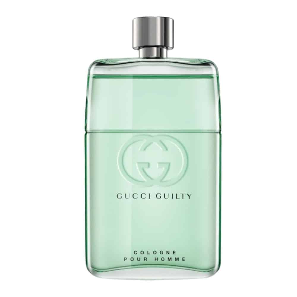 Global Beauty Hub