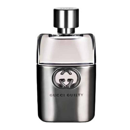 Global Beauty Hub