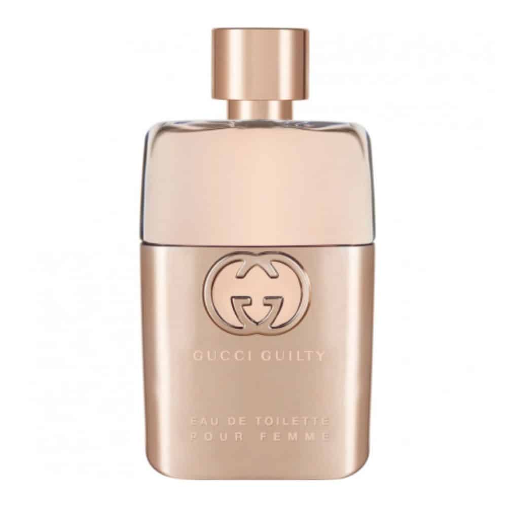 Global Beauty Hub
