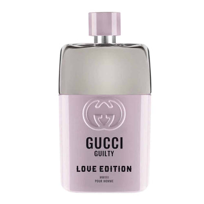Global Beauty Hub