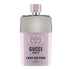 Global Beauty Hub