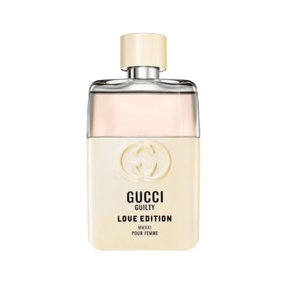 Global Beauty Hub